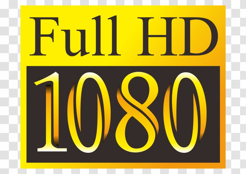1080p High-definition Television HD Ready LED-backlit LCD - Area - Vector Hd Clips Transparent PNG