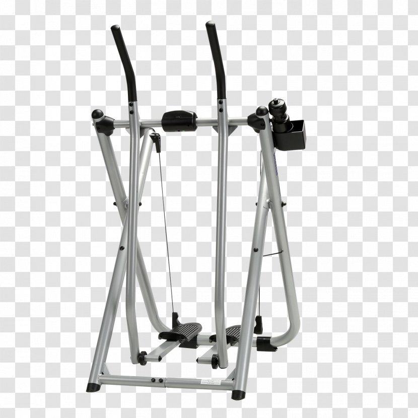 Gazelle Exercise Machine Elliptical Trainers Physical Fitness Transparent PNG