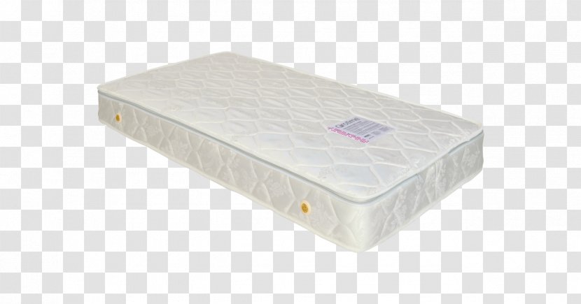 Mattress Cots Spring Quilting Buster's Baby Warehouse - Kitchen - Babies Breathe Transparent PNG