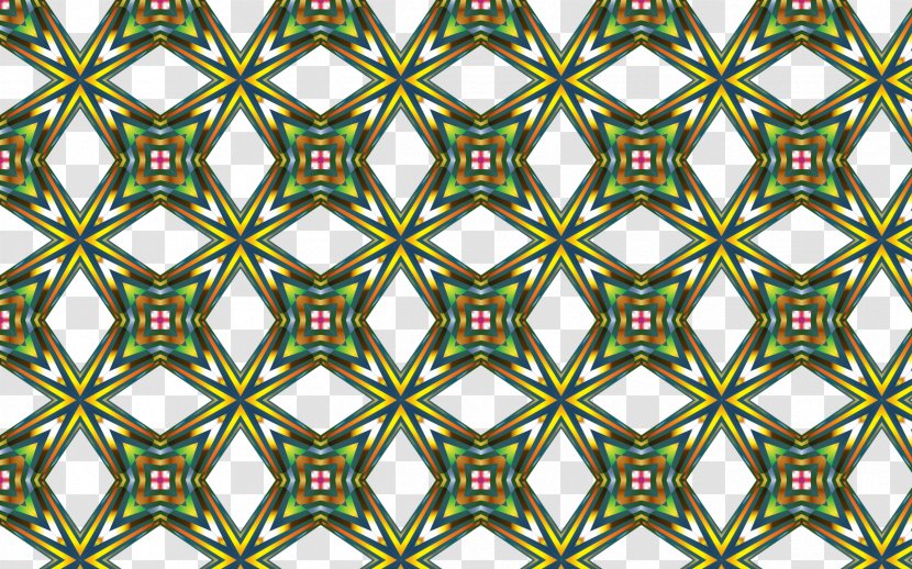 Millimeter Length Plastic Pattern - Window - Propene Transparent PNG