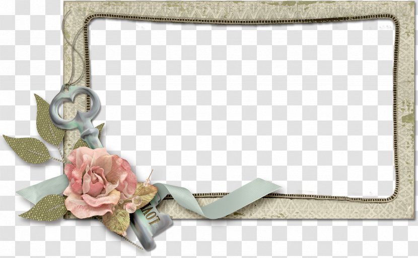 Picture Frames Photography Clip Art - Pink - Jubileum Transparent PNG