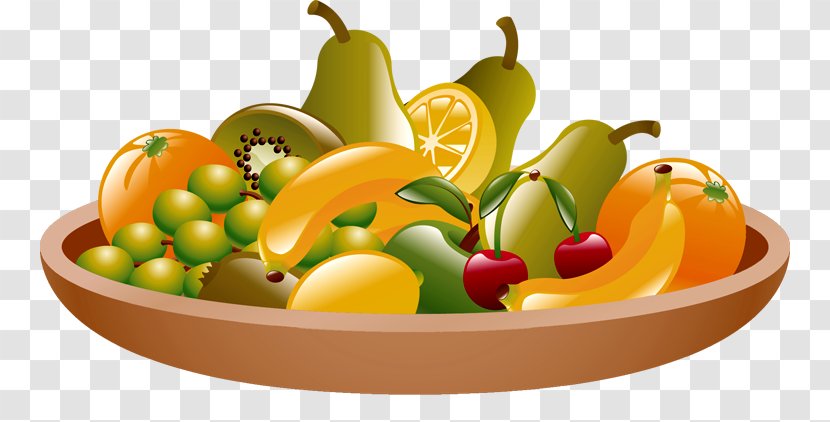Sugar Substitute Sweetness Eating Food Dessert - Diet - Fruits Cliparts Transparent PNG
