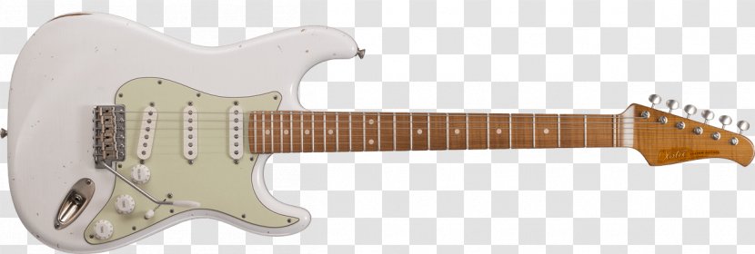 Acoustic-electric Guitar Fender Precision Bass Gibson Les Paul - Frame - String Instruments Transparent PNG