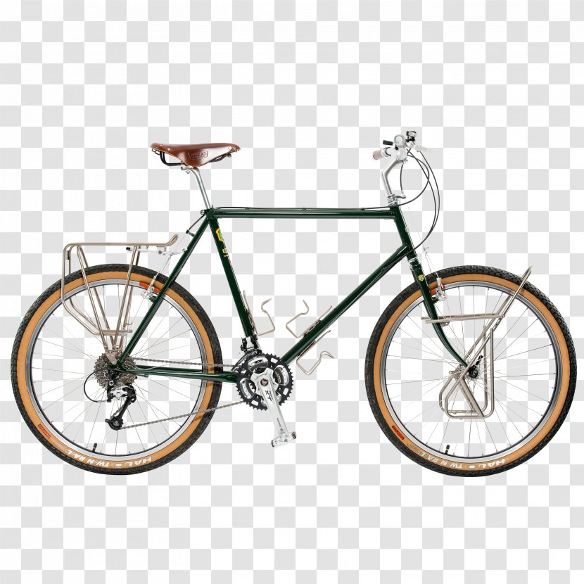 Cruiser Bicycle Electra Townie Original 7D Women's Bike Company 1 Men's - Part Transparent PNG