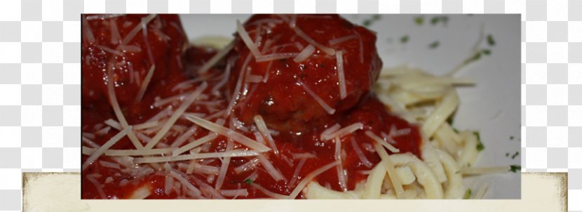 Ragazzi Italian Grill Cuisine Pasta Menu Dish - Heart - Restaurant Transparent PNG