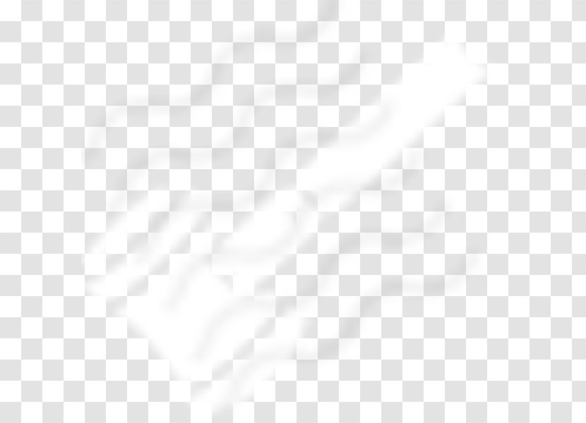 Line White Angle Font - Auction Hammer Transparent PNG