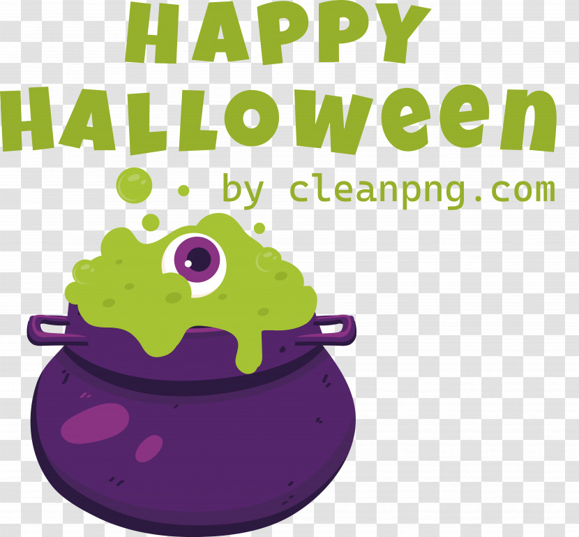 Frogs Logo Cartoon Line Text Transparent PNG