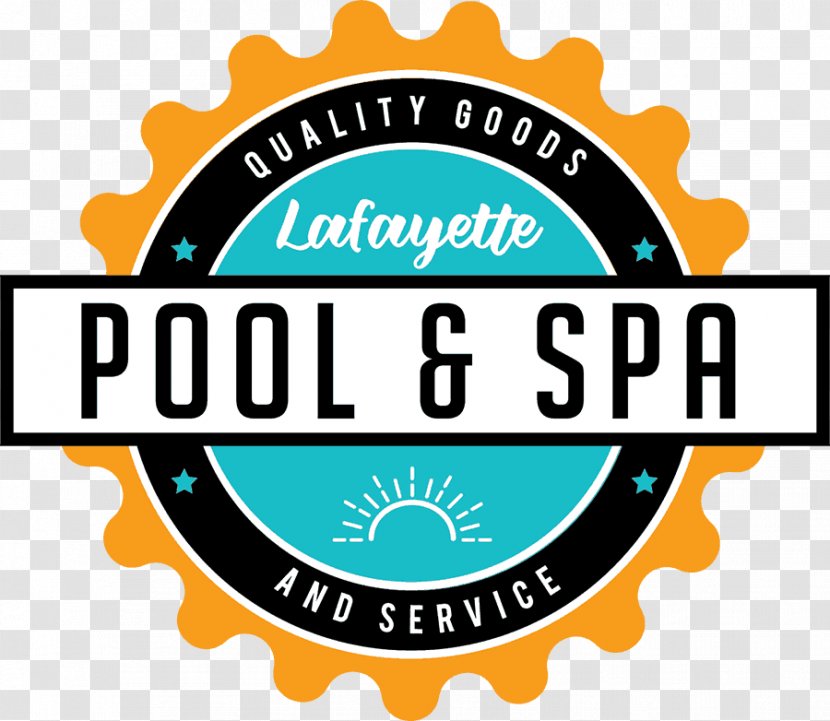 Logo Brand Organization Clip Art Font - Area - Pool Closed Season Transparent PNG