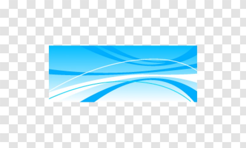 Product Design Desktop Wallpaper Font - Sky Plc - Wraparound Vector Transparent PNG