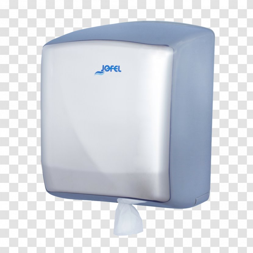 Soap Dispenser Stainless Steel Paper-towel - Hygiene Transparent PNG