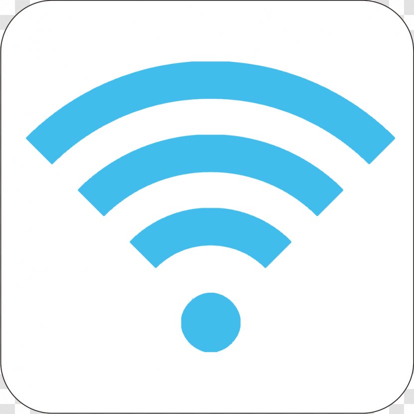 Wi-Fi The Lodges At Rolla Hotspot - Wireless Repeater Transparent PNG