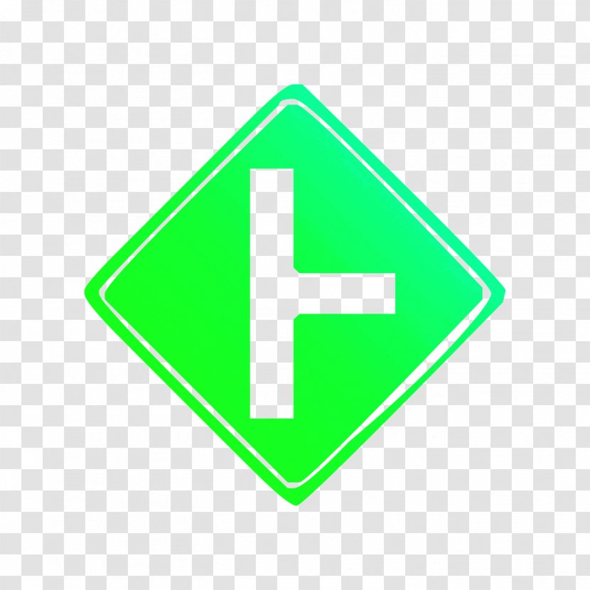 Green Arrow Clip Art Logo Image Symbol Transparent PNG