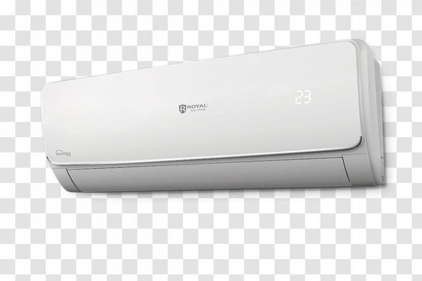 Air Conditioners Inverterska Klima Refrigerator Ventilation Room Transparent PNG
