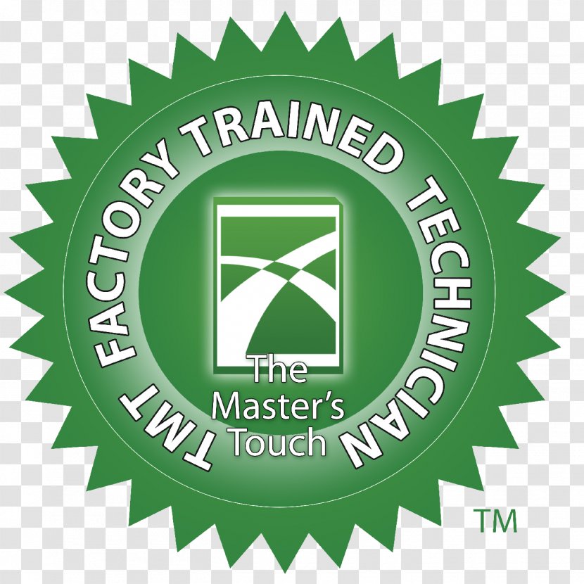 Grout Training Technician Education Floor - Industry - Green Seal Transparent PNG
