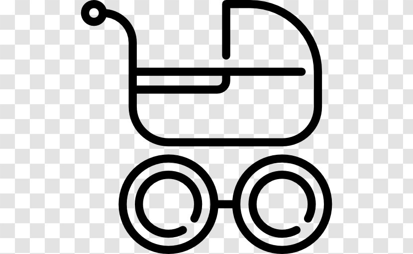 Baby Transport Infant Child Toddler - Car Seats Transparent PNG