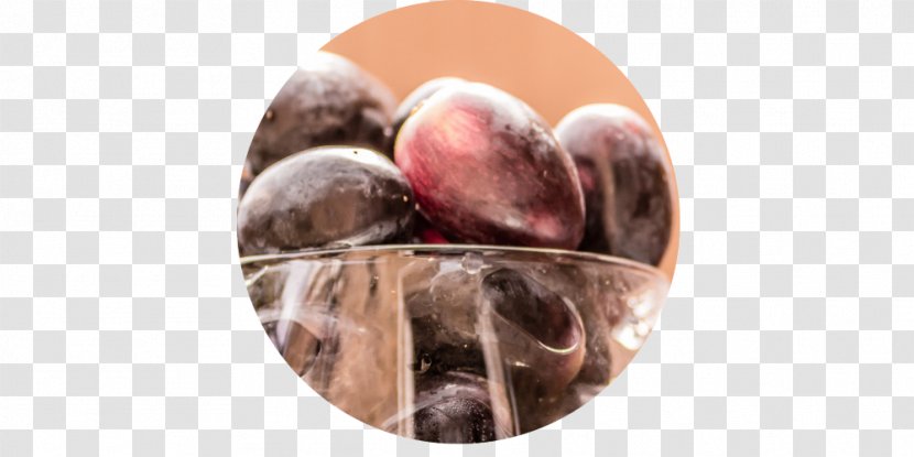 Wine Juice Grape Sangria Drink Transparent PNG