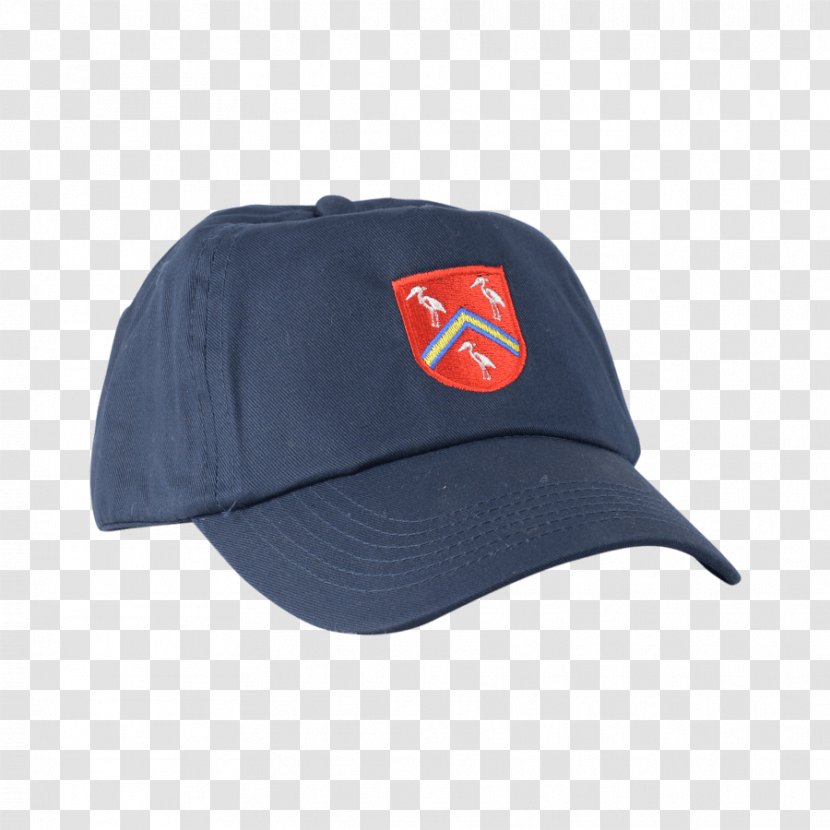 Baseball Cap Hat Tracksuit Nike - Headgear Transparent PNG