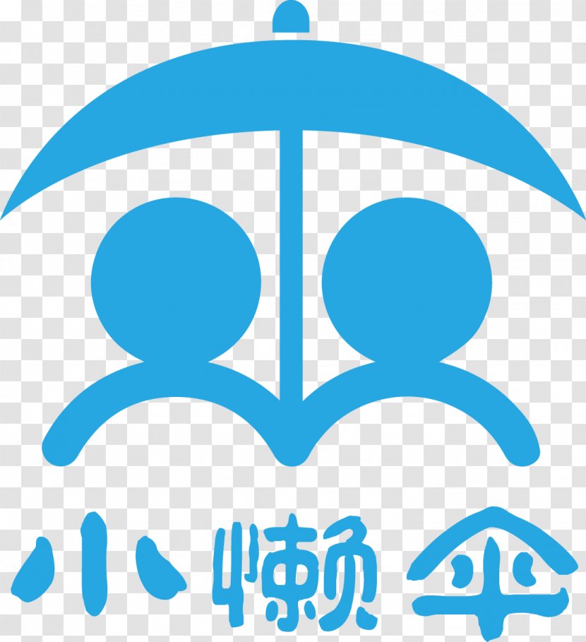 Umbrella Clip Art Diens Sharing Logo - Ambrela Infographic Transparent PNG