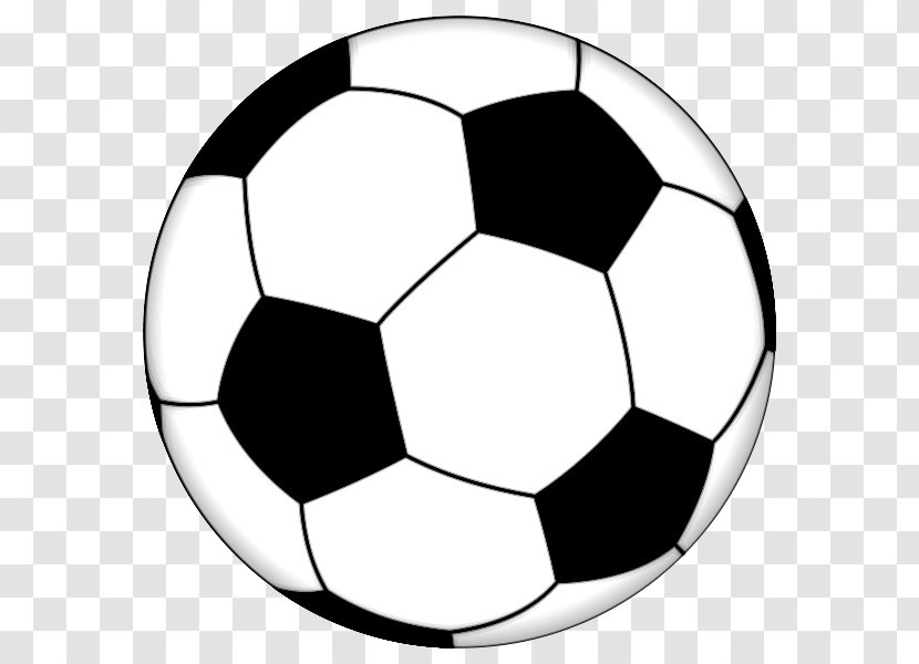Football FIFA World Cup Clip Art - Beach Ball Transparent PNG