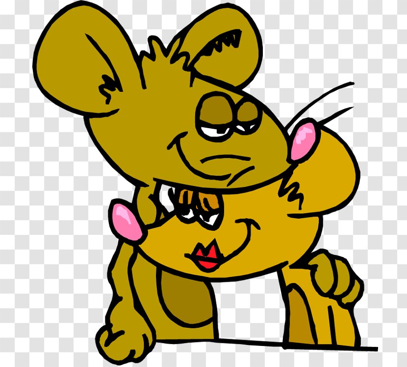 La Ratita Presumida Mouse Jaq Cat - Plant - Hershey Kiss Clipart Transparent PNG