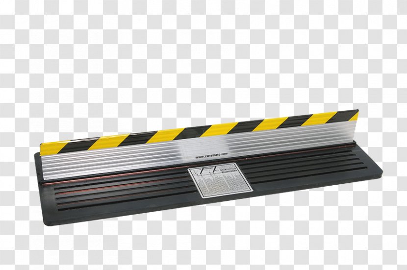 Car Material Line - Automotive Exterior - Carrying Tools Transparent PNG