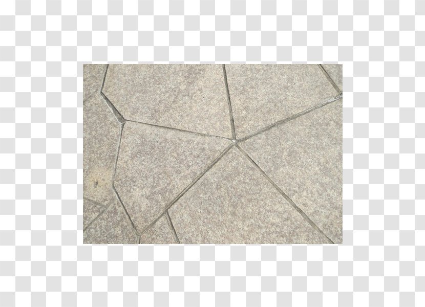 Google Images Floor Flagstone - Texture - Irregular Slab Road Transparent PNG