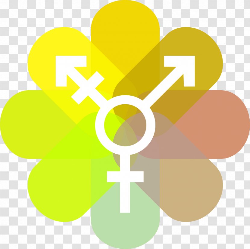 Transgender United States Of America Unisex Public Toilet CNN - Gender Transparent PNG
