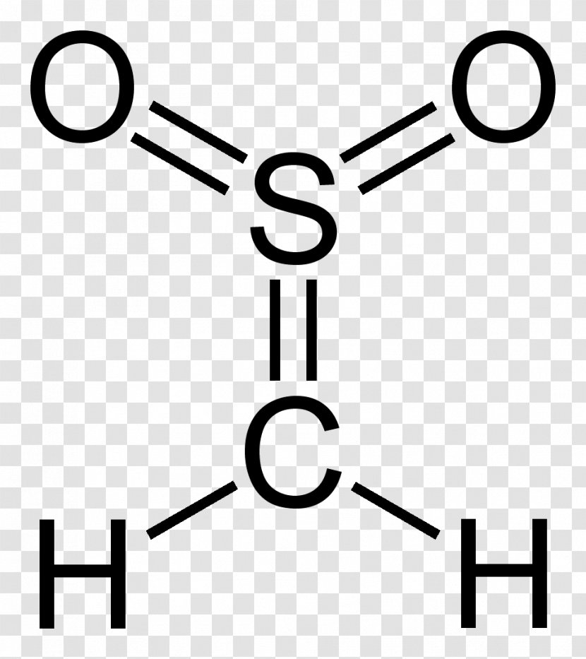 Organic Compound Chemical Chemistry Aldehyde - Synthesis - Trigonal Transparent PNG