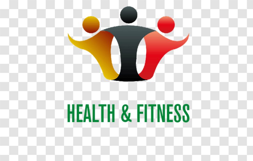Physical Fitness CrossFit Centre Exercise PEAC Health & - Artwork Transparent PNG