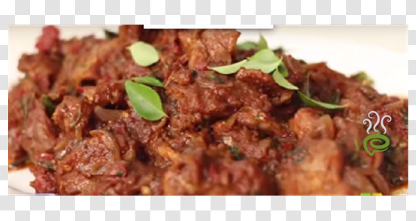 Rendang Gosht Lamb And Mutton Recipe Wheat Porridge - Heart - Curry Transparent PNG