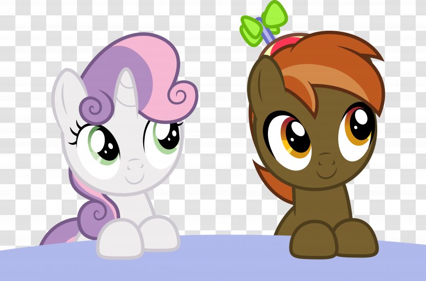 Pony Rainbow Dash Sweetie Belle Applejack Pinkie Pie - Tree - Absurd Button Transparent PNG