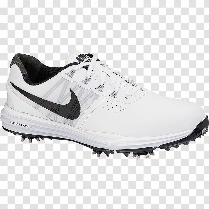 Nike Air Max MD Runner 2 Eng Men's Shoe Golf - Athletic - Rory Mcilroy Transparent PNG