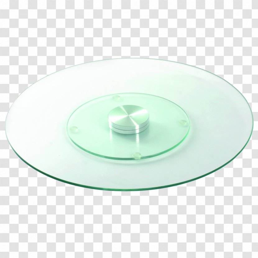 Lid Tableware - Glass - Design Transparent PNG