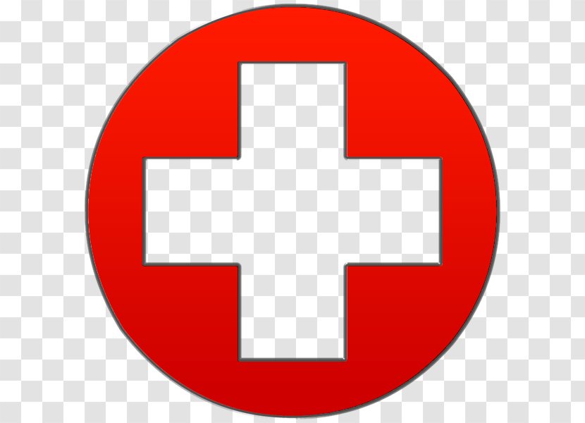 American Red Cross International And Crescent Movement Clip Art - Document - Symbol Transparent PNG