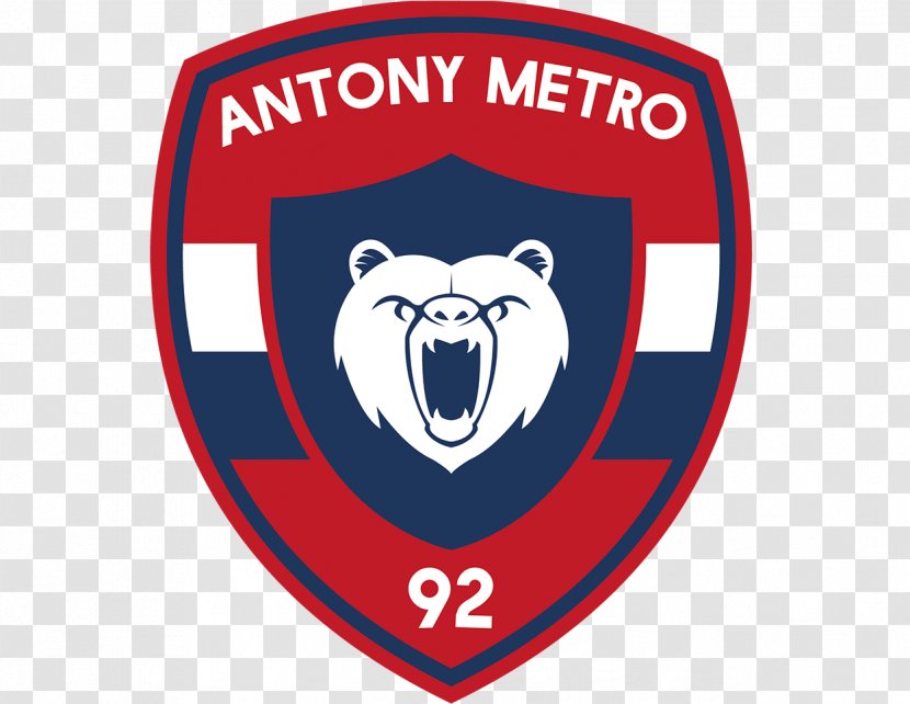 Racing 92 Fédérale 1 France Ligue Antony Metro 2 - Rugby Union Transparent PNG