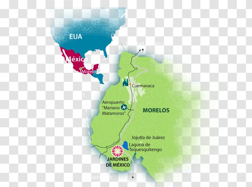 Gran Colombia Map Europe United States Of - Sky Transparent PNG