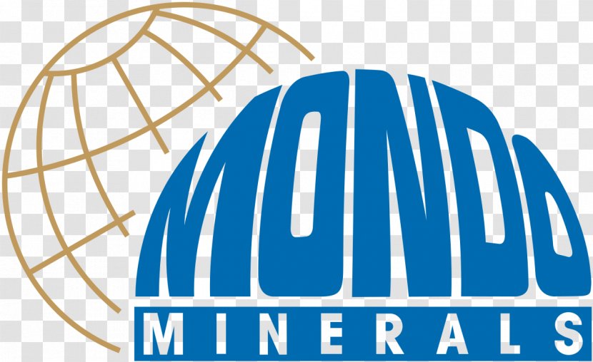 Mondo Minerals Talc Company - Symmetry - Privately Held Transparent PNG