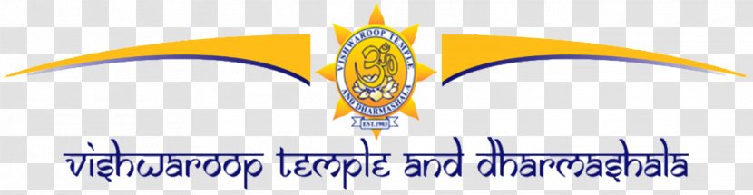 Rama Bhagavad Gita Logo Graphic Design Hinduism - Organism - Hanuman Transparent PNG