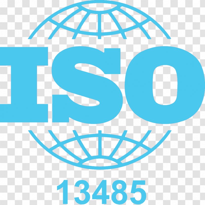 ISO 9000 Internal Audit 9001 International Organization For Standardization - Consultancy Transparent PNG