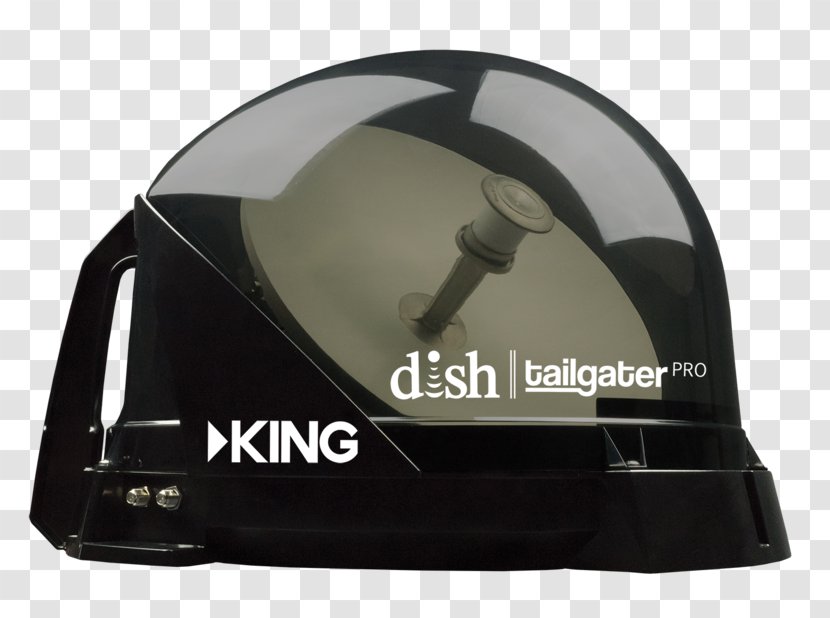 Satellite Dish Television Antenna Aerials Network - Dome Transparent PNG