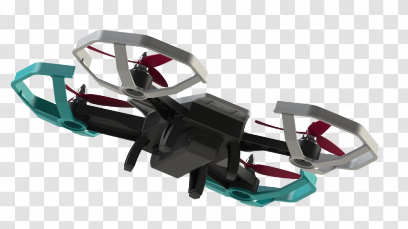 Unmanned Aerial Vehicle Lidaparāts Quadcopter Car - Freddie Highmore - Baut Transparent PNG