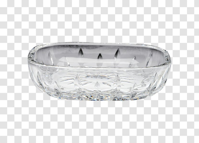 Soap Dishes & Holders Bowl Silver - Plating Crystal Poster Transparent PNG