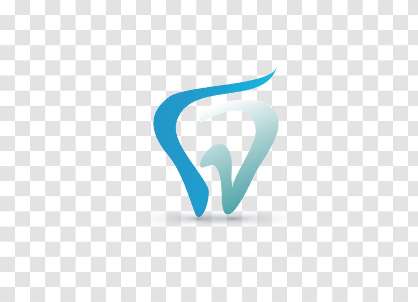 Tooth Decay Dentistry Veneer - Medicine - Crown Transparent PNG
