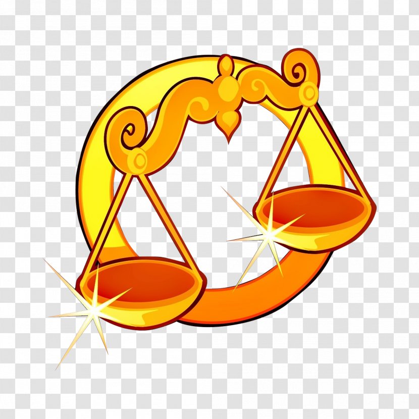 Libra Horoscope Gemini Astrology Virgo - Aries - Symbol Transparent PNG