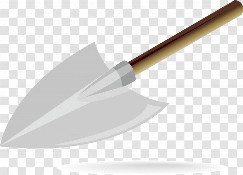 Tool Knife Kitchen Knives Weapon - Exquisite Sharp Tiger Element Transparent PNG