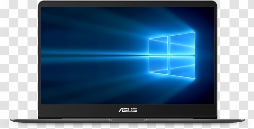 Laptop Computer Monitors MacBook Air Display Device Personal - Lcd Tv - Monitor Transparent PNG