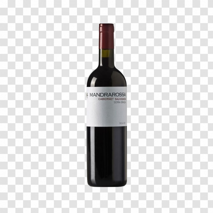 Chianti DOCG Wine Merlot Tempranillo Cabernet Sauvignon Transparent PNG