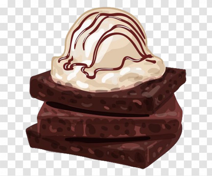 Brownies & Betrayal Chocolate Brownie Eggnog And Extortion: Sweet Bites Mysteries Bakery Amazon.com - Cake Transparent PNG