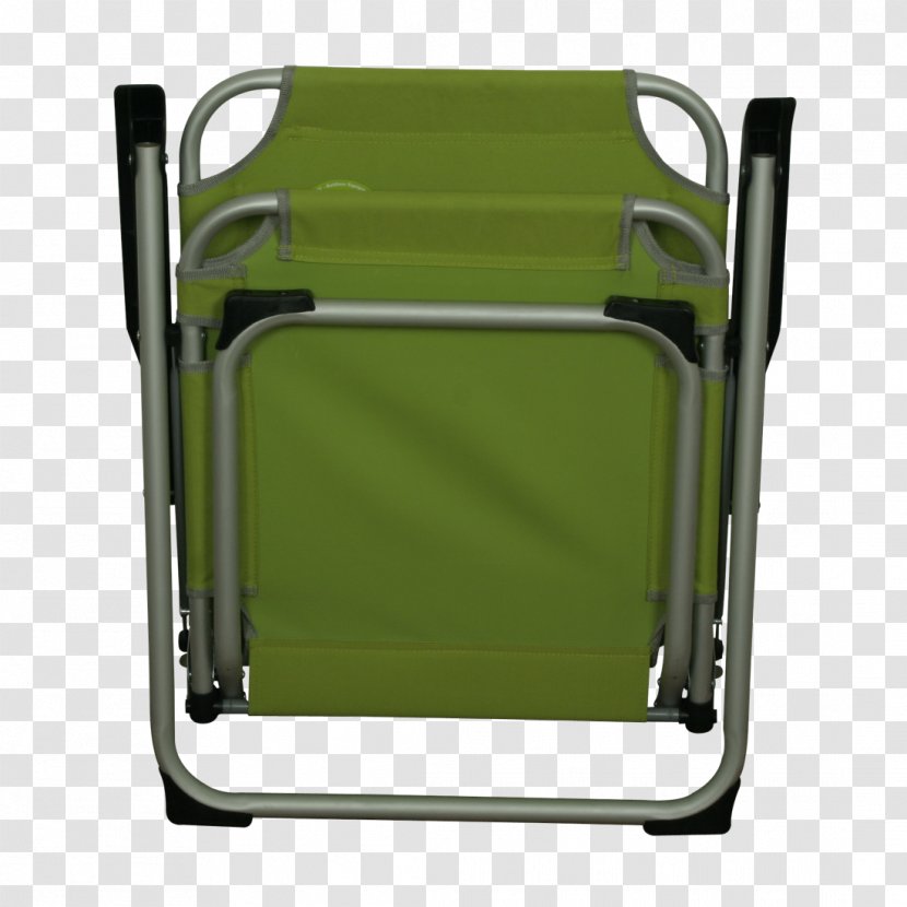 Metal Chair - Outdoor Transparent PNG