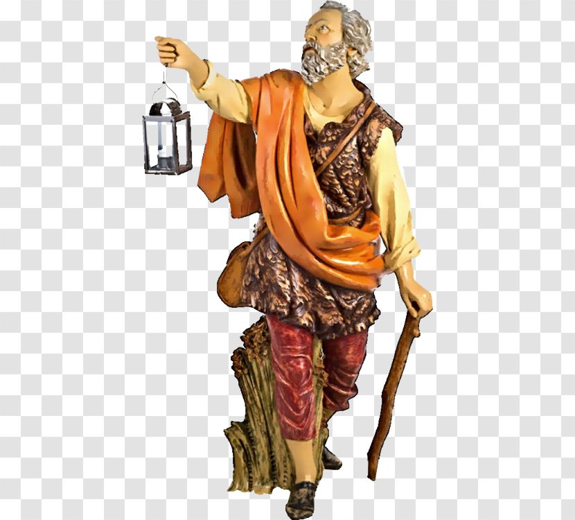 Costume Design Mythology Art Human - Figurine Transparent PNG